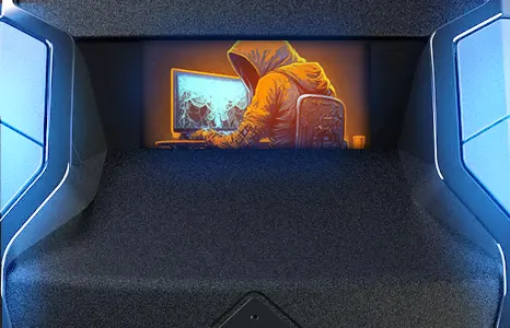 چطور دستگاه Cronus Zen را بای‌پس کنیم؟